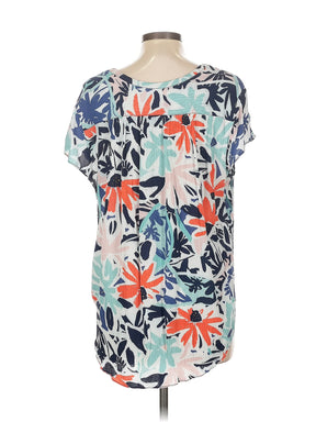 2 size - L