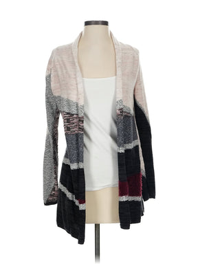 1 size - P