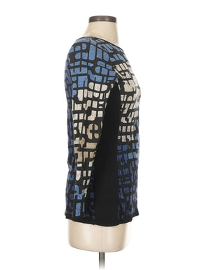 3 size - S