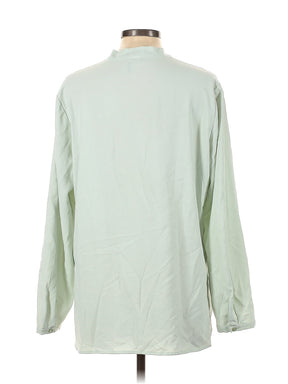 2 size - L