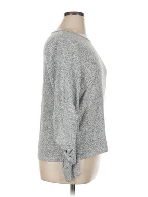 3 size - XL