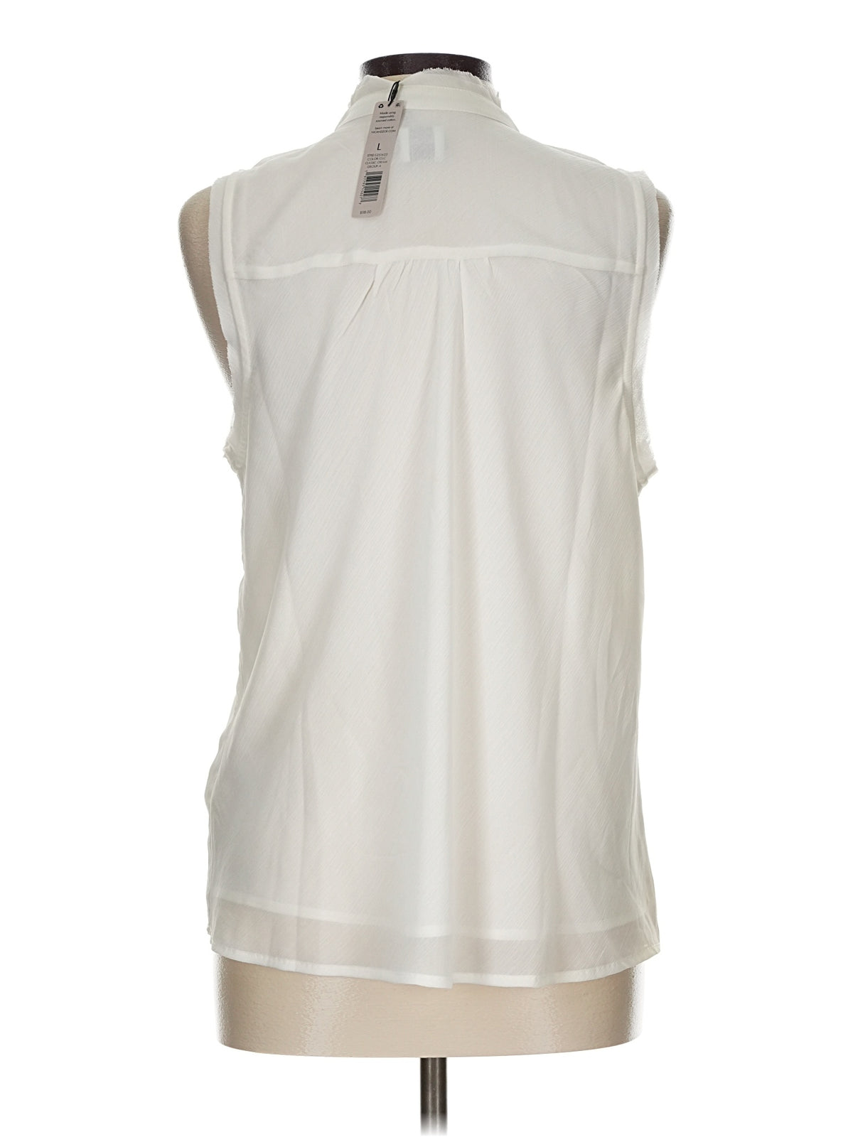 2 size - L