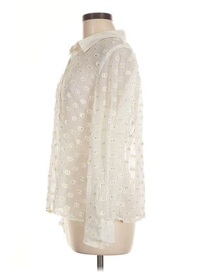 4 size - M