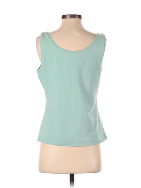 2 size - P T