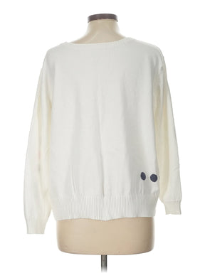 2 size - L