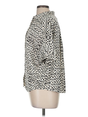 4 size - M P