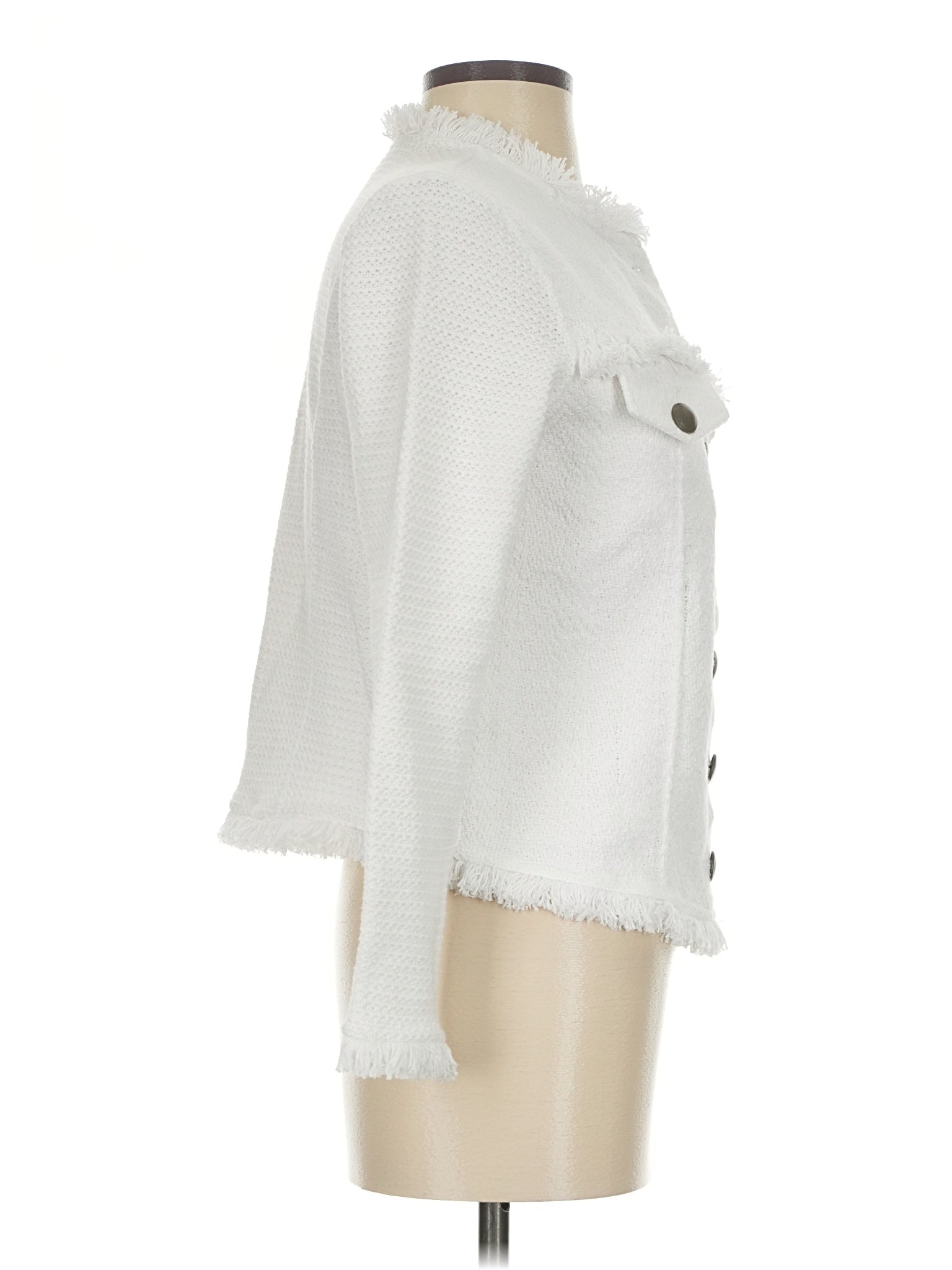 3 size - S