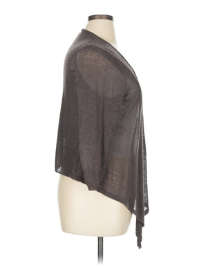 3 size - XL