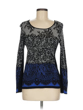 1 size - M