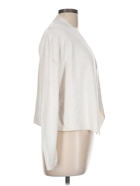3 size - L
