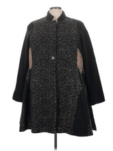 1 size - 3X W