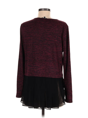 2 size - M