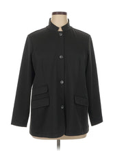 1 size - 1X W