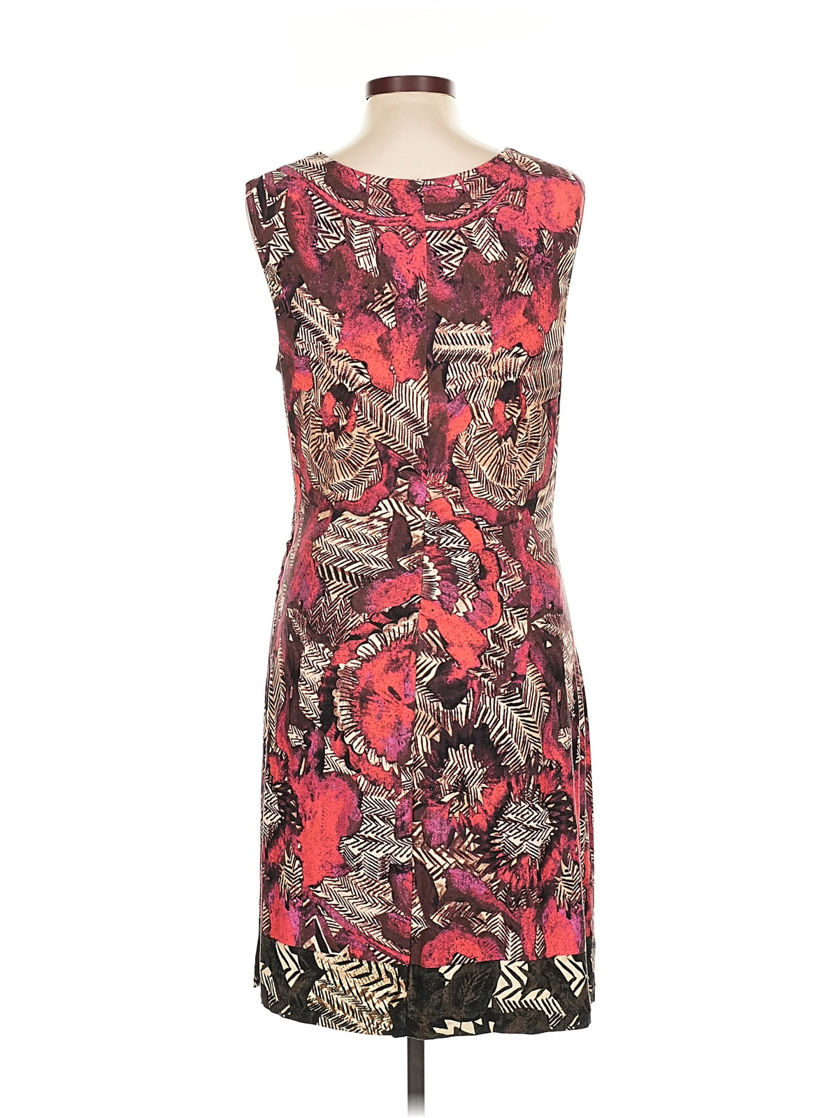 2 size - L