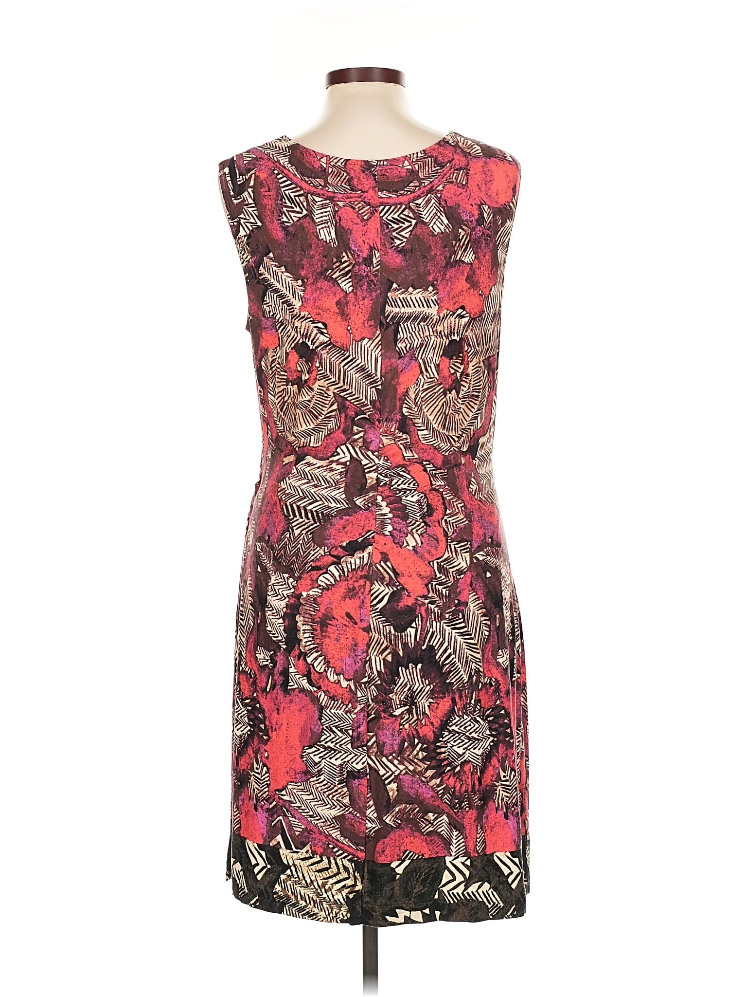 2 size - L