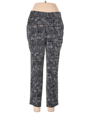 1 size - 6 P