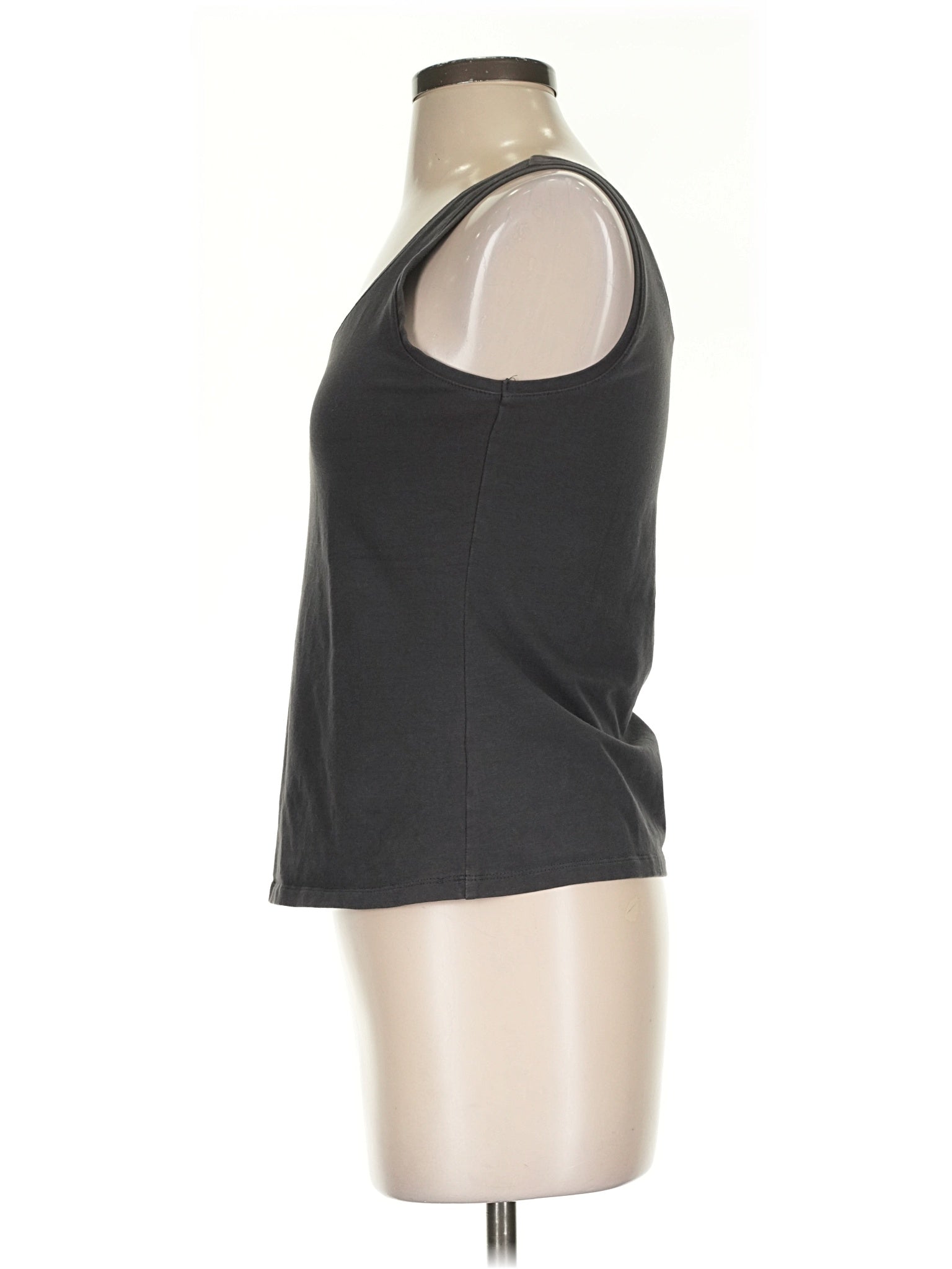 4 size - S P