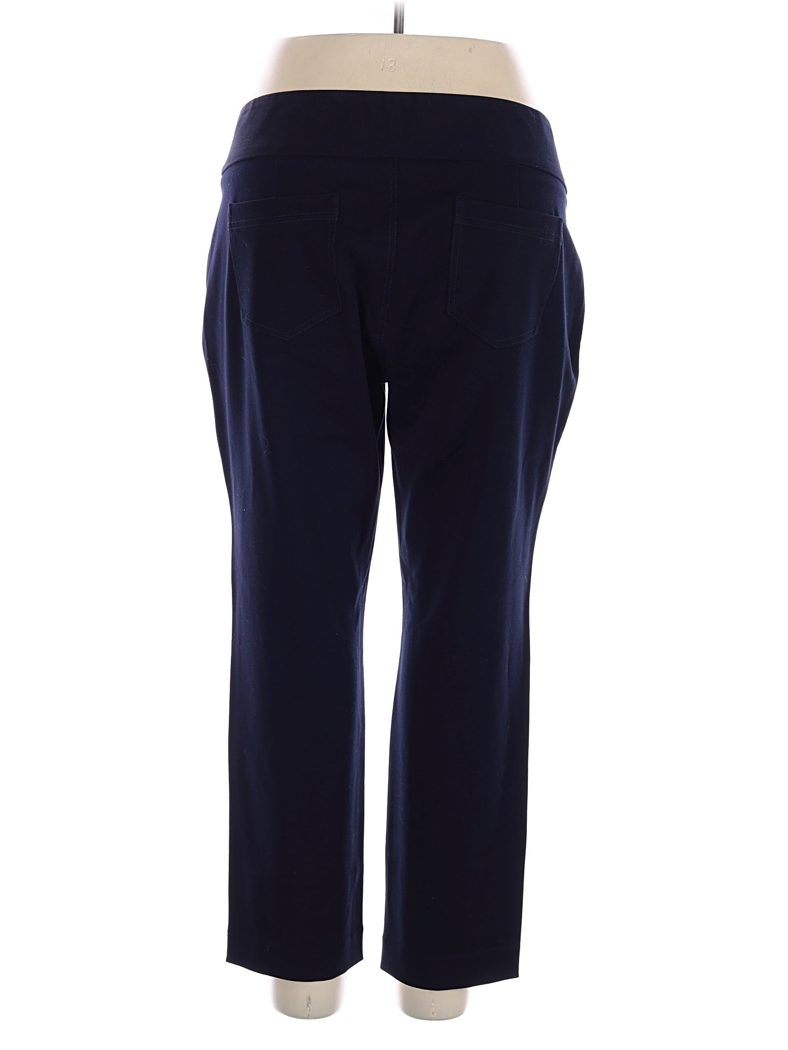 2 size - 16 P