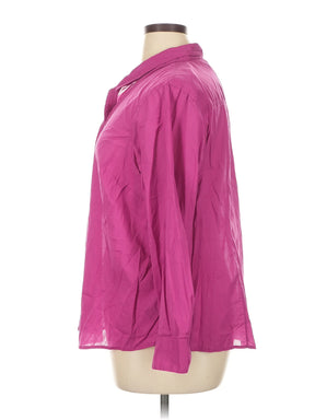 4 size - 1X W
