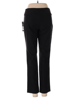 2 size - 4 P
