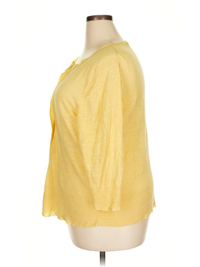 4 size - 2X W