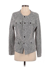 1 size - M