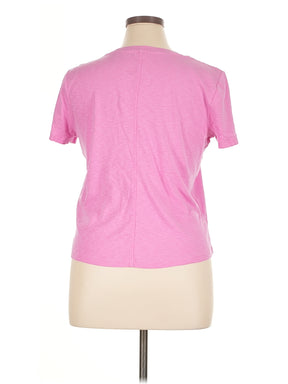 2 size - XL