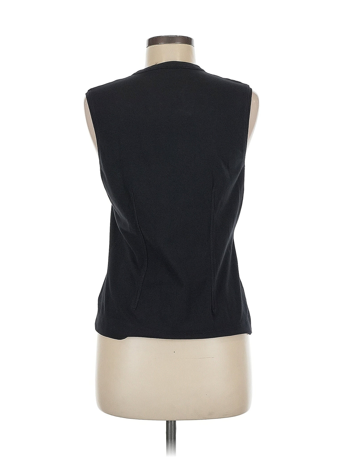 3 size - M P