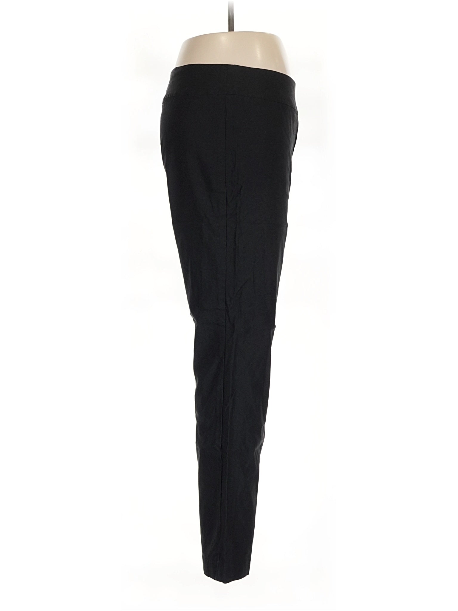 3 size - 12