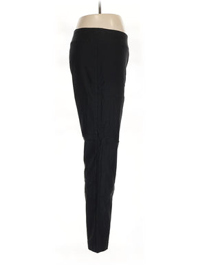 3 size - 12