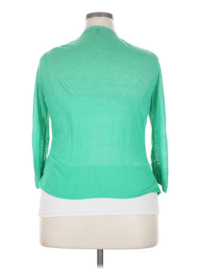 2 size - XXL