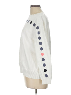 4 size - L