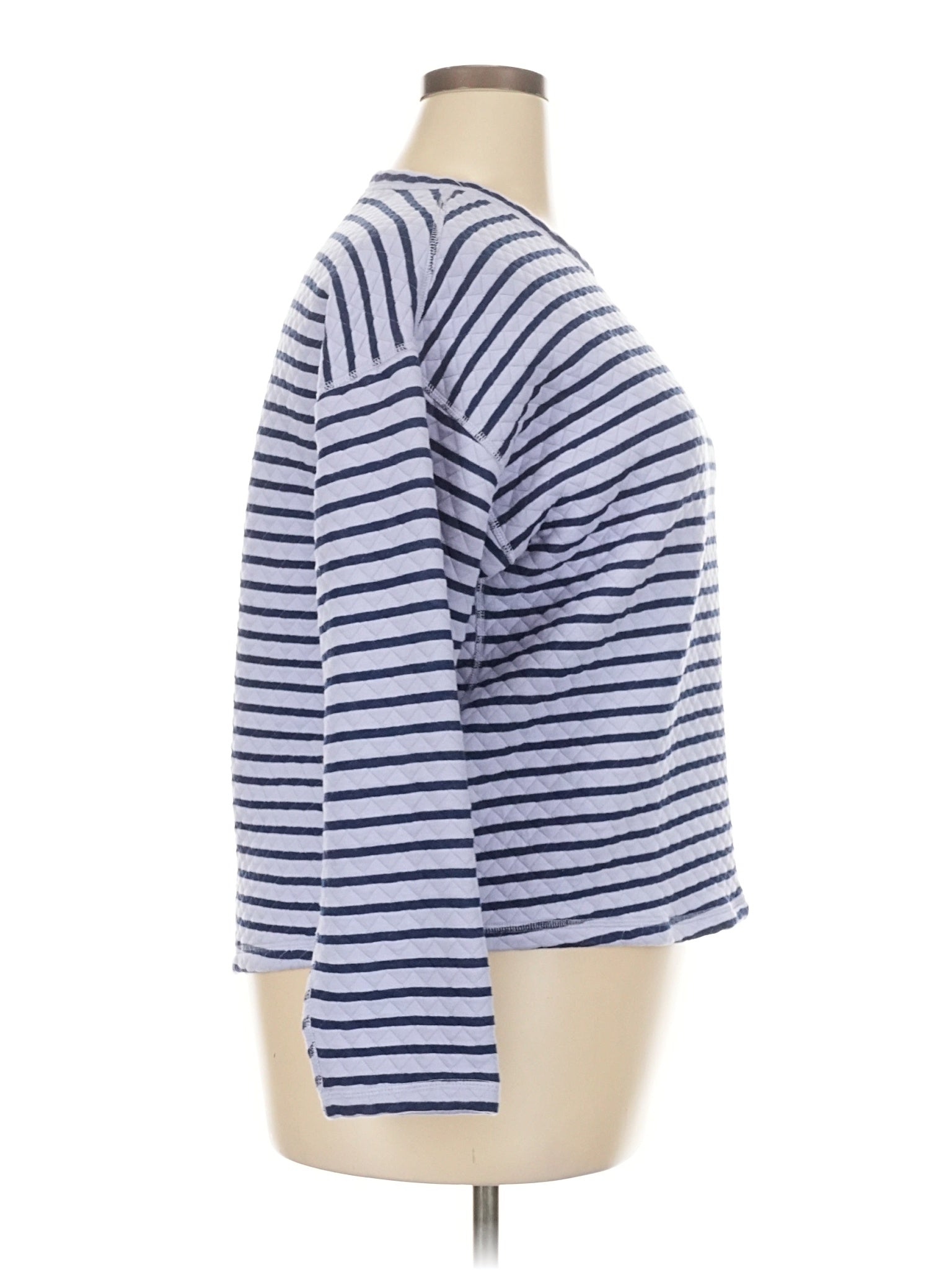 3 size - XXL