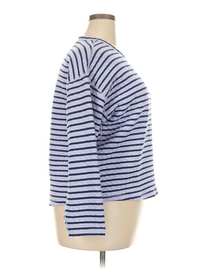 3 size - XXL