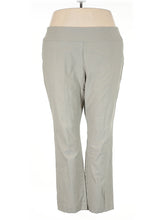 1 size - 22 W