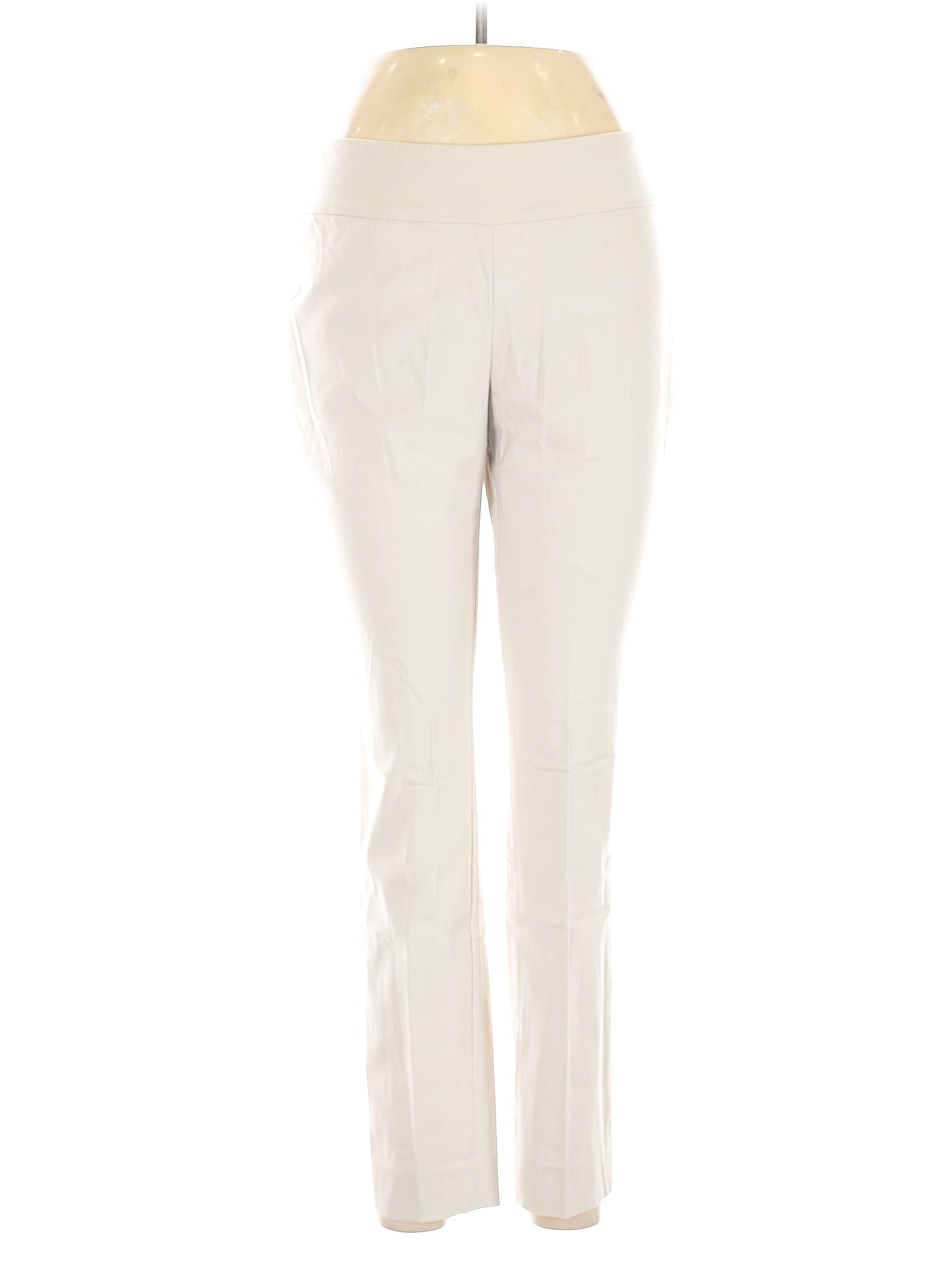 1 size - 8