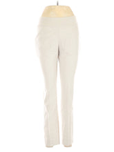 1 size - 8