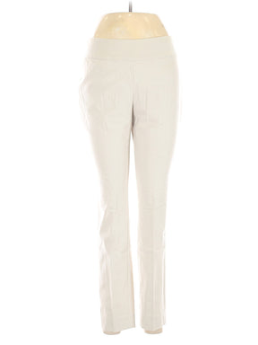 1 size - 8