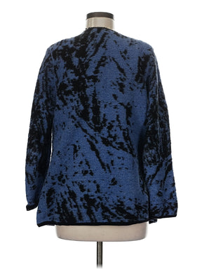 2 size - M P