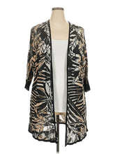 1 size - 3X W