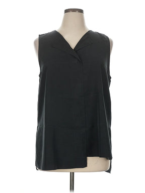 1 size - XL