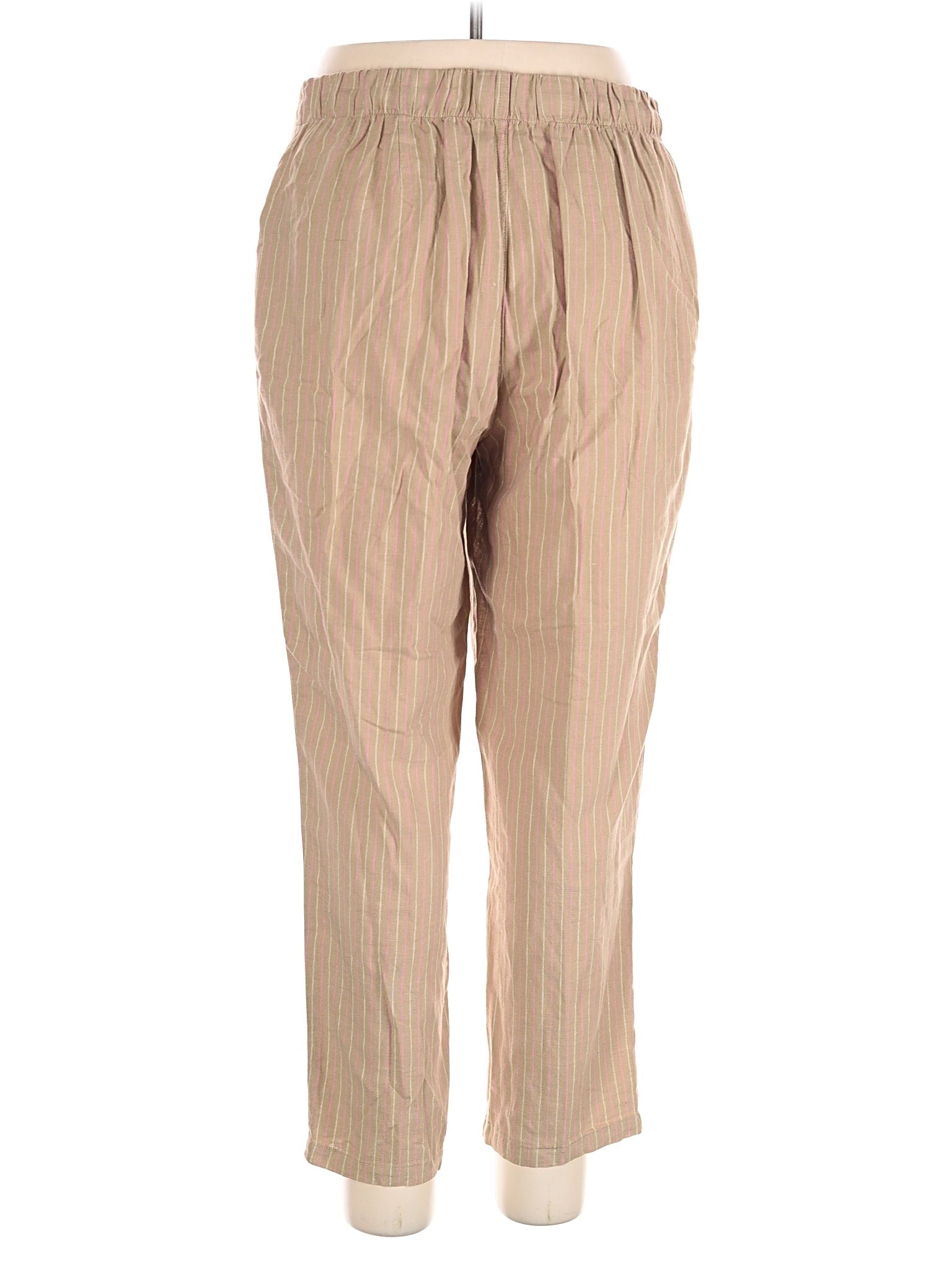 2 size - 14