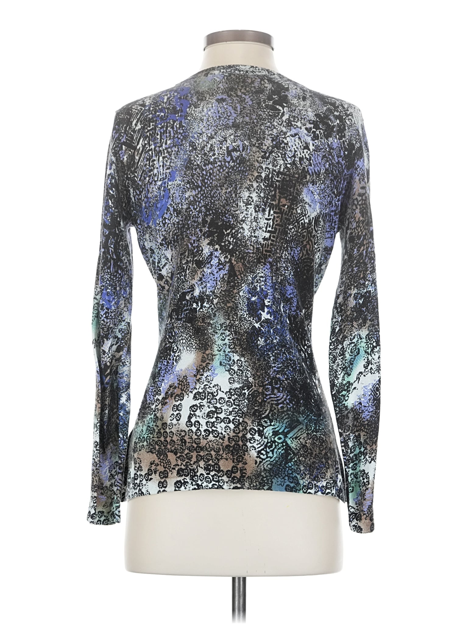 2 size - S