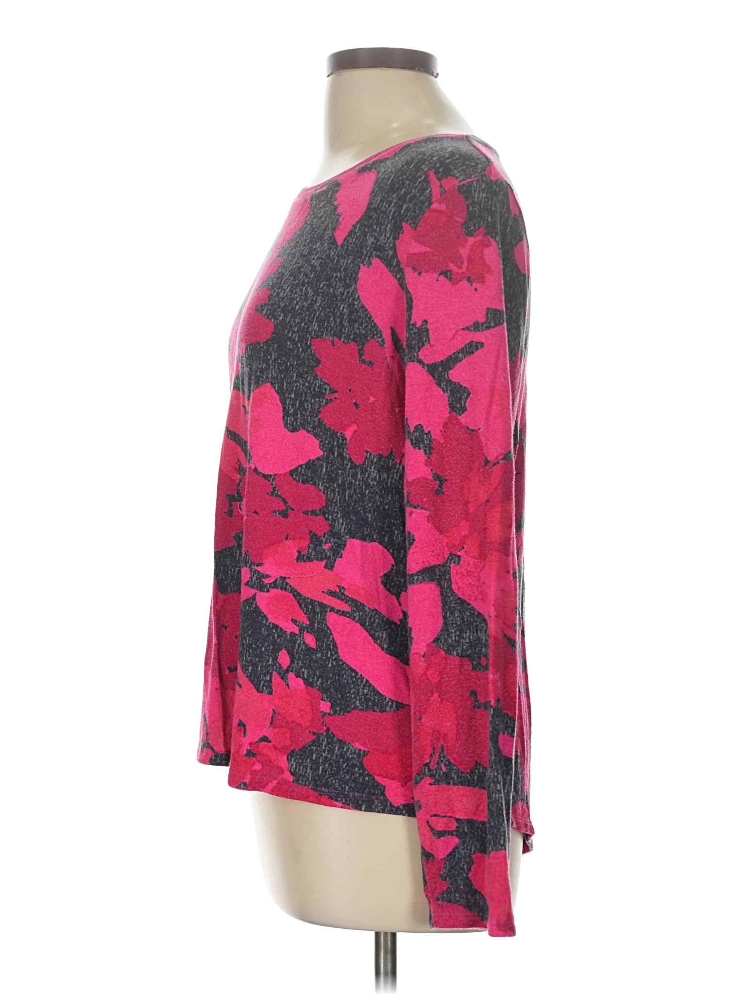 4 size - L P