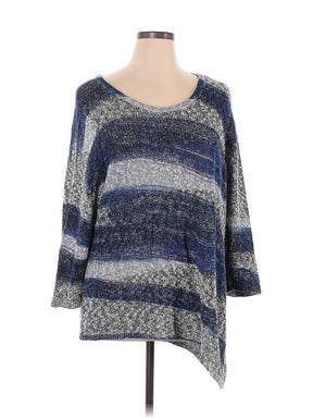1 size - 3X W