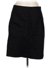 1 size - 12