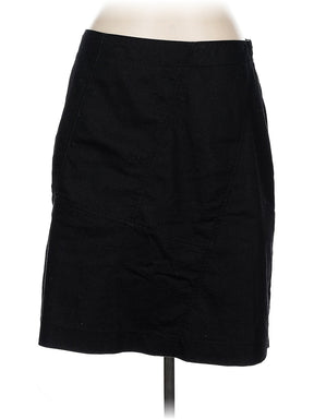 1 size - 12
