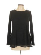 1 size - M