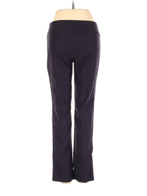 2 size - 2