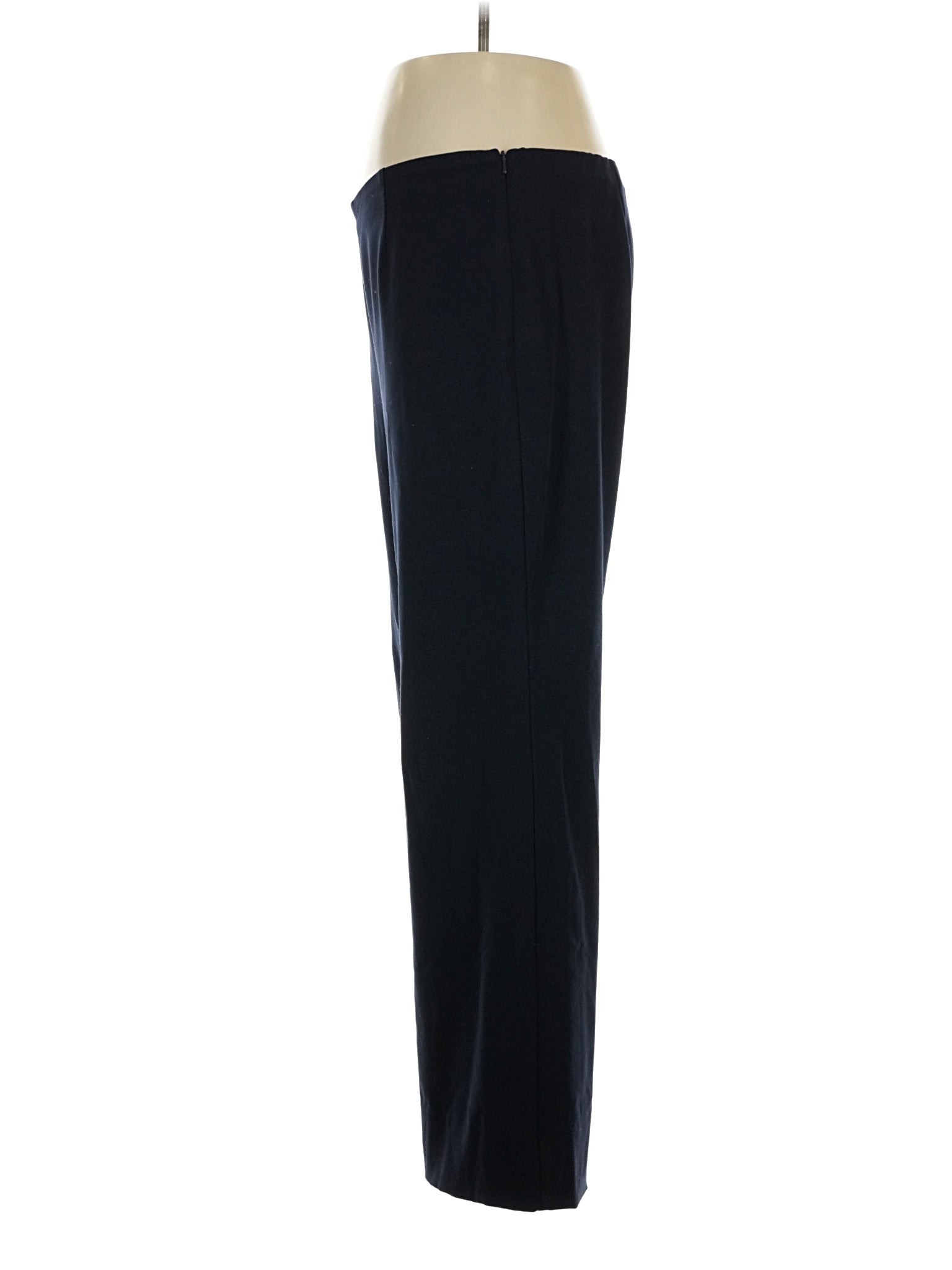 4 size - 14